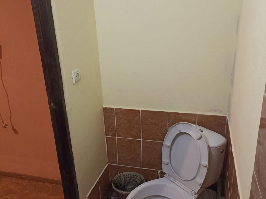 Уют