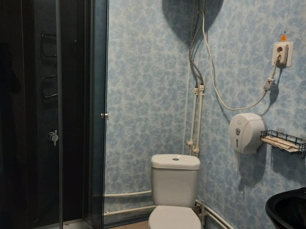 Форт