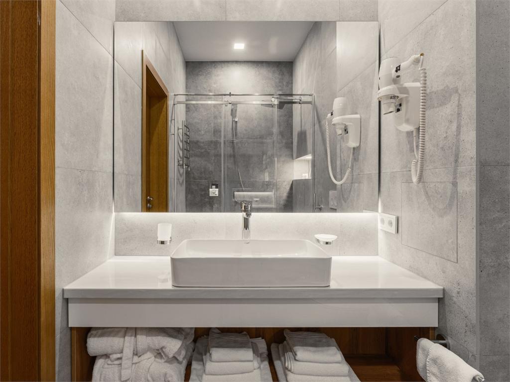Космос Коллекшн Алтай Резорт (Cosmos Collection Altay Resort)