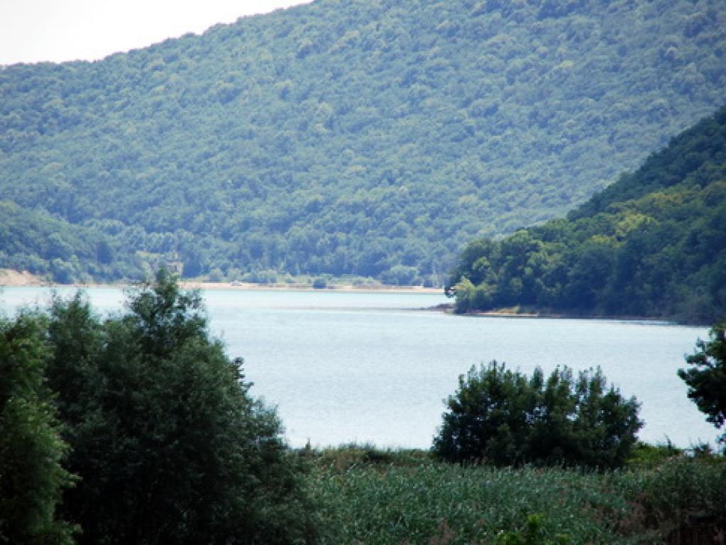 Лагуна