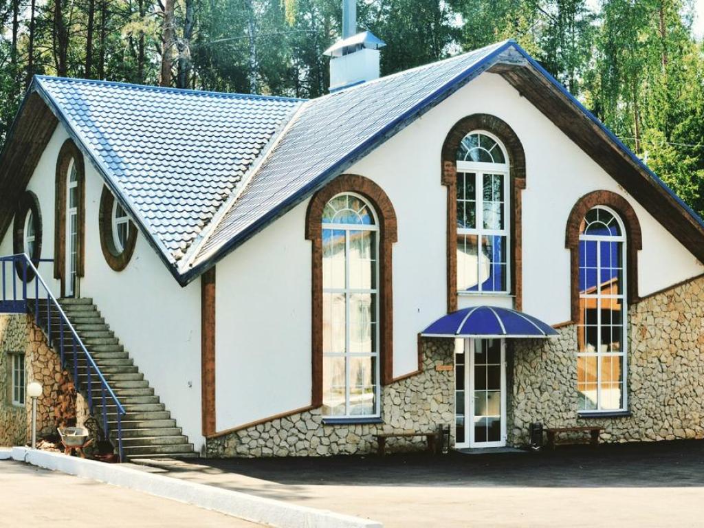 Караськово