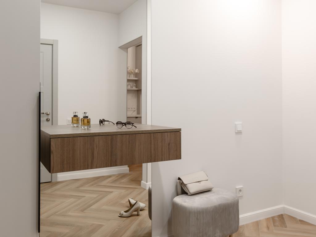 LovelyHome 39 на улице Тургенева 16А
