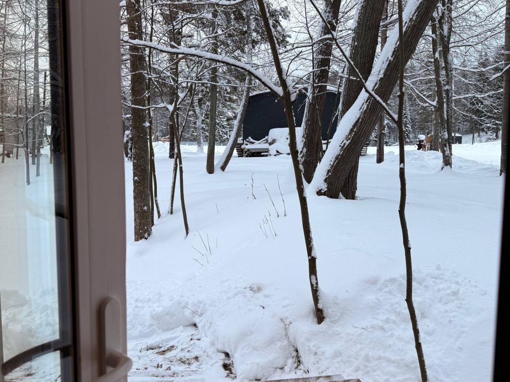 Тюрагай