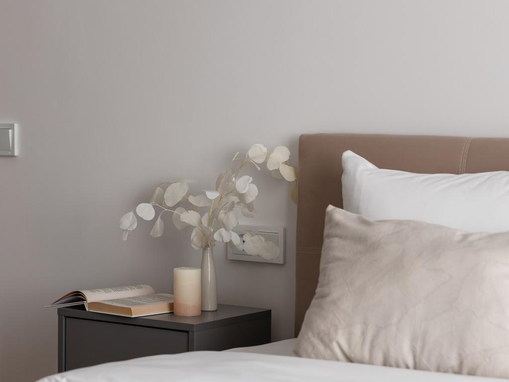 LovelyHome 39 на улице Тургенева 16А