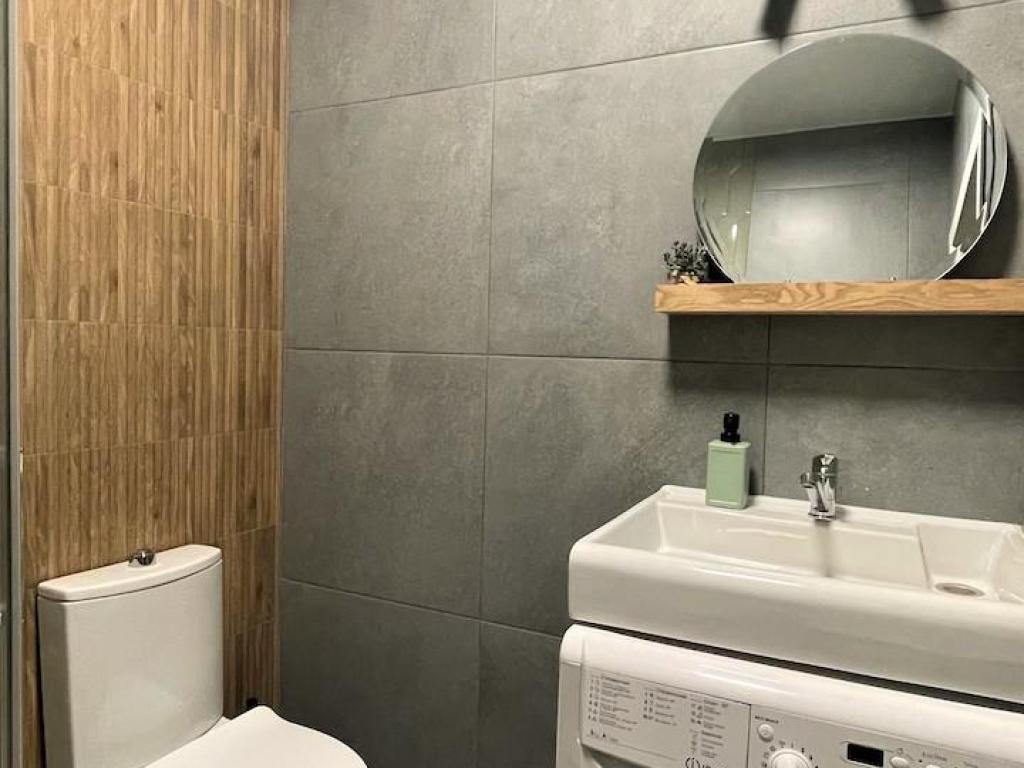 Cozy Home (Кози Хоум) на проспекте Ленинский 10