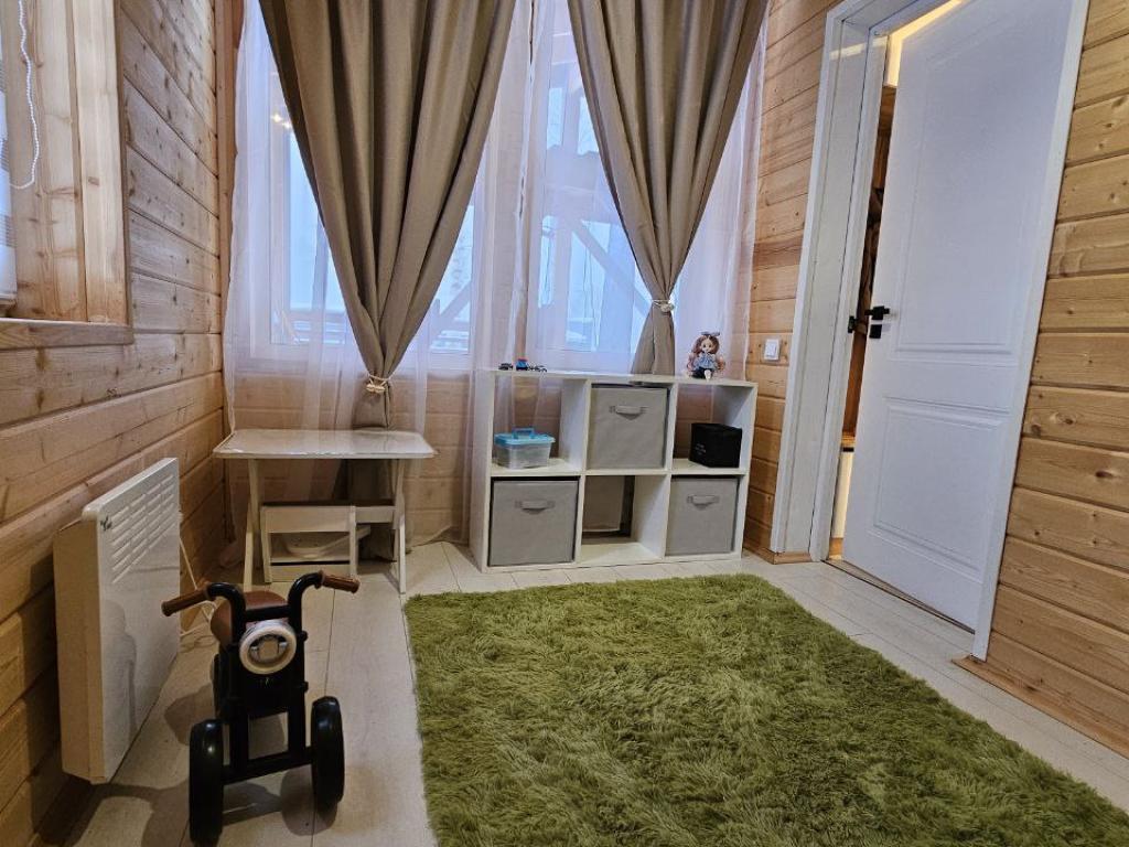 EN Istra (Ен Истра)