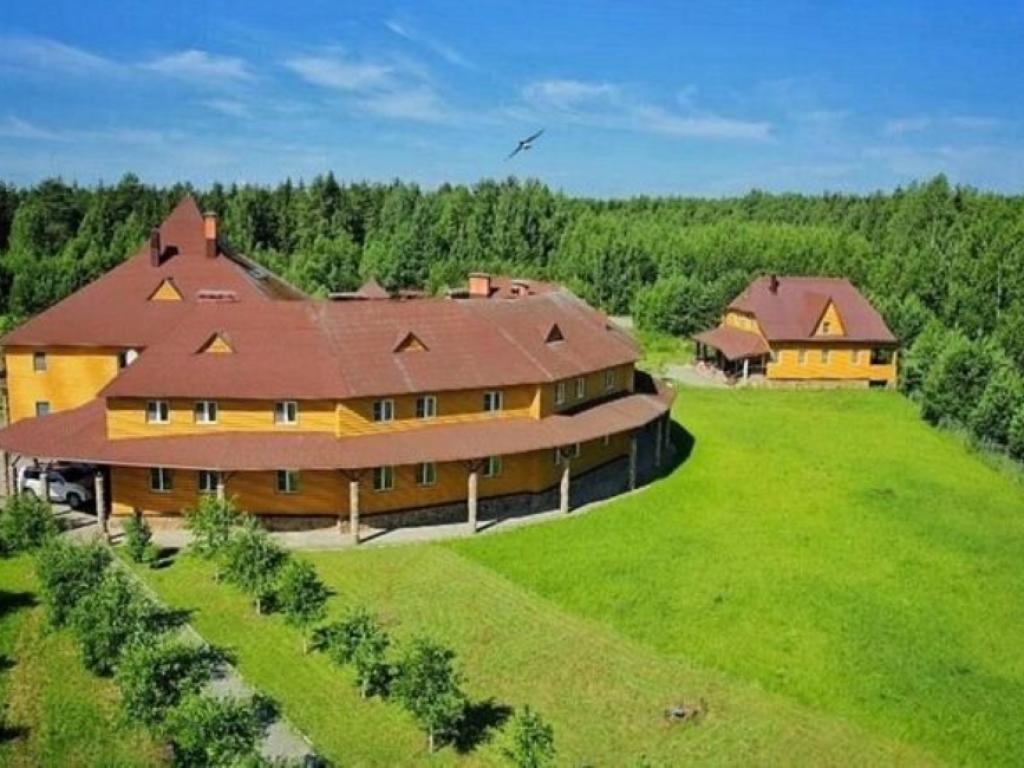 Чеснава