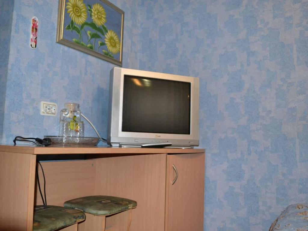 Суражичи