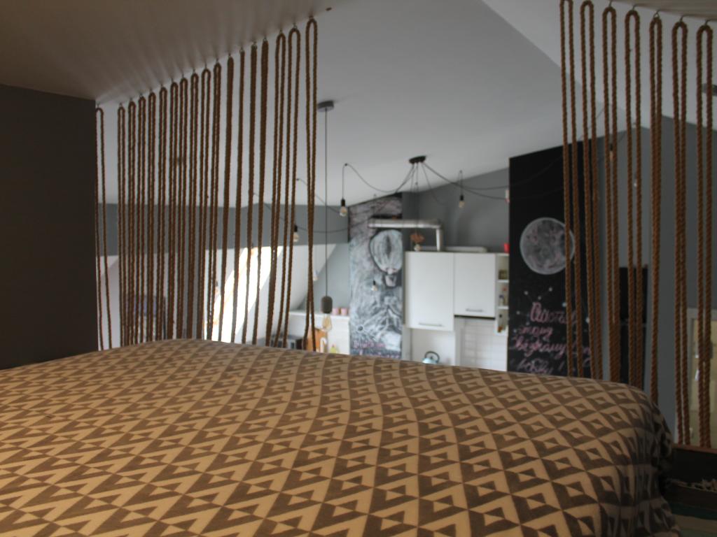 Baltic Resort (Балтик Резорт) на улице Тургенева