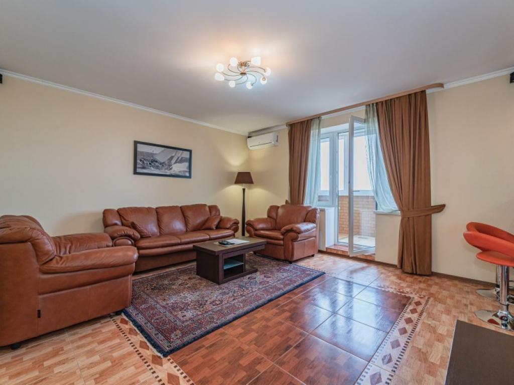 Crown39 (Краун39) на улице Гайдара 116