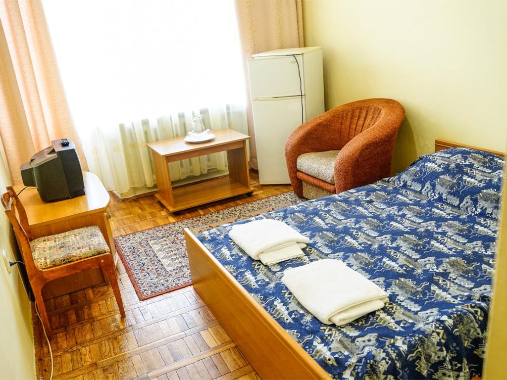 Митино