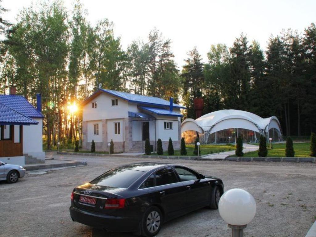 Караськово