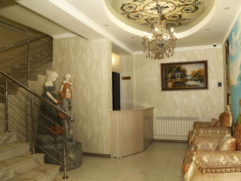 Триумф