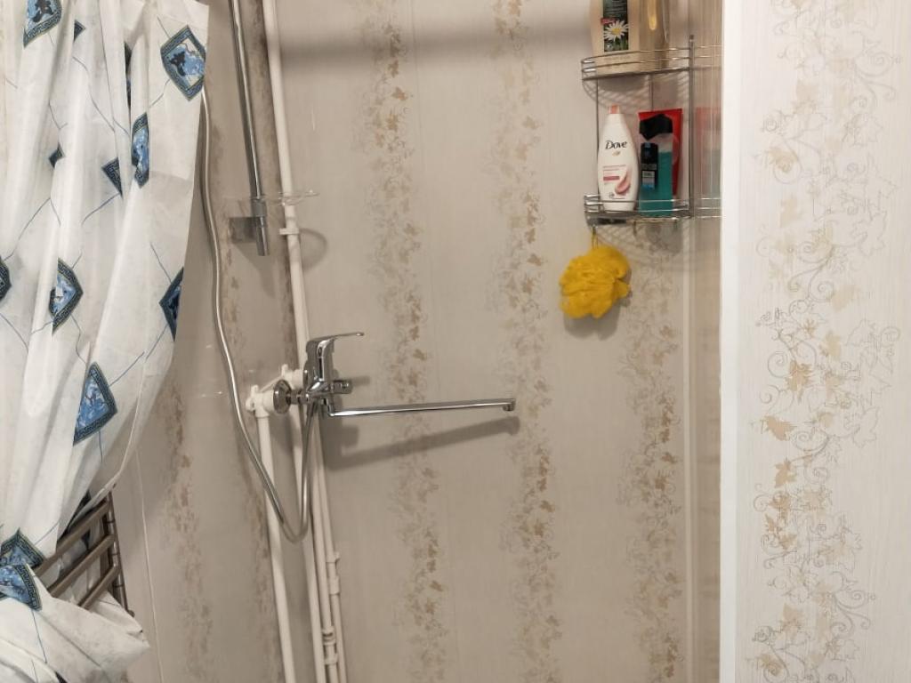 Терву
