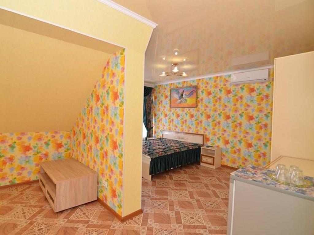 Роман