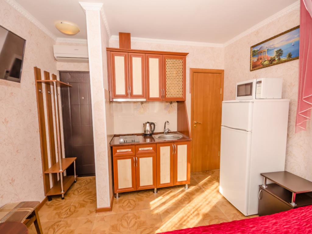 Казманка