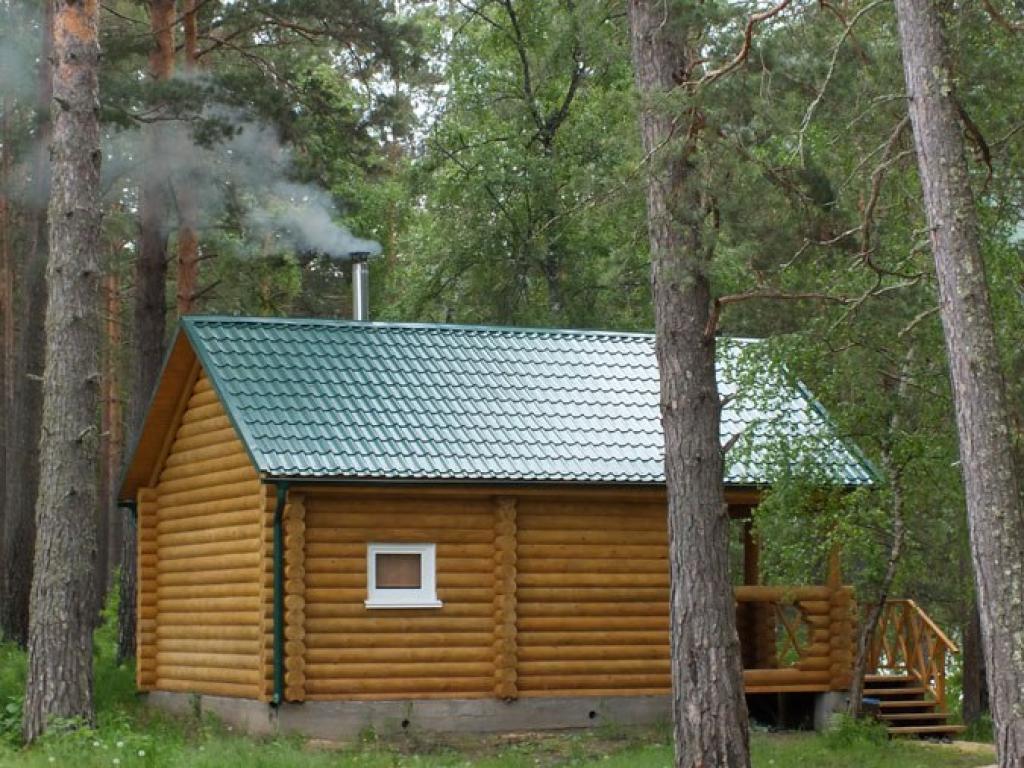 Лазурит