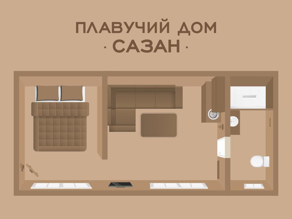 Северный Берег