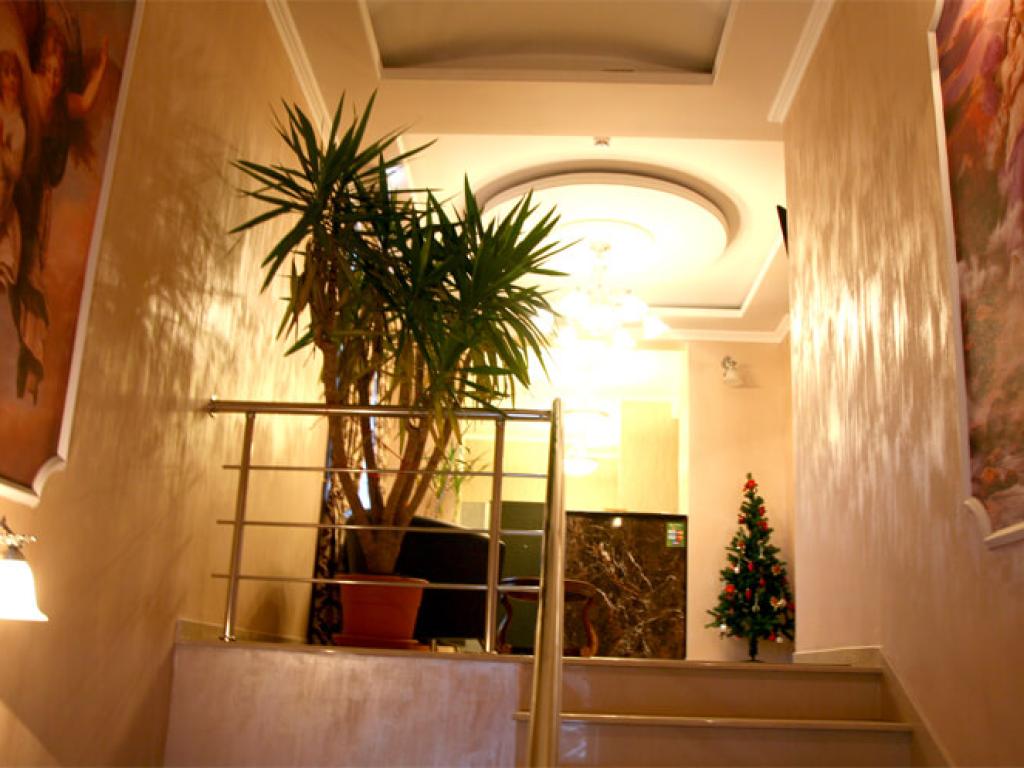 KaroZa (КароЗа)