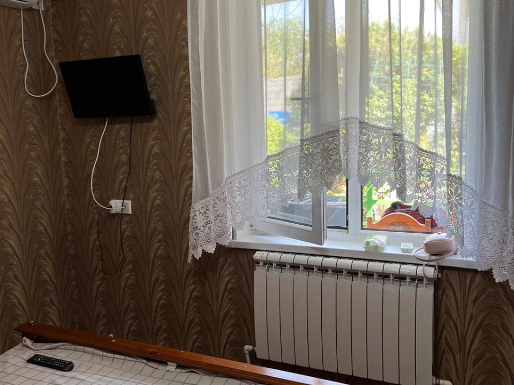 Гостевой дом РЯдом