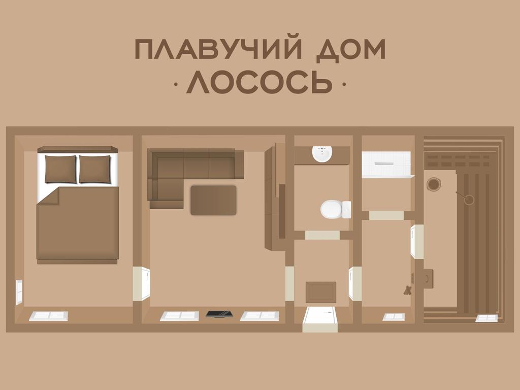 Северный Берег