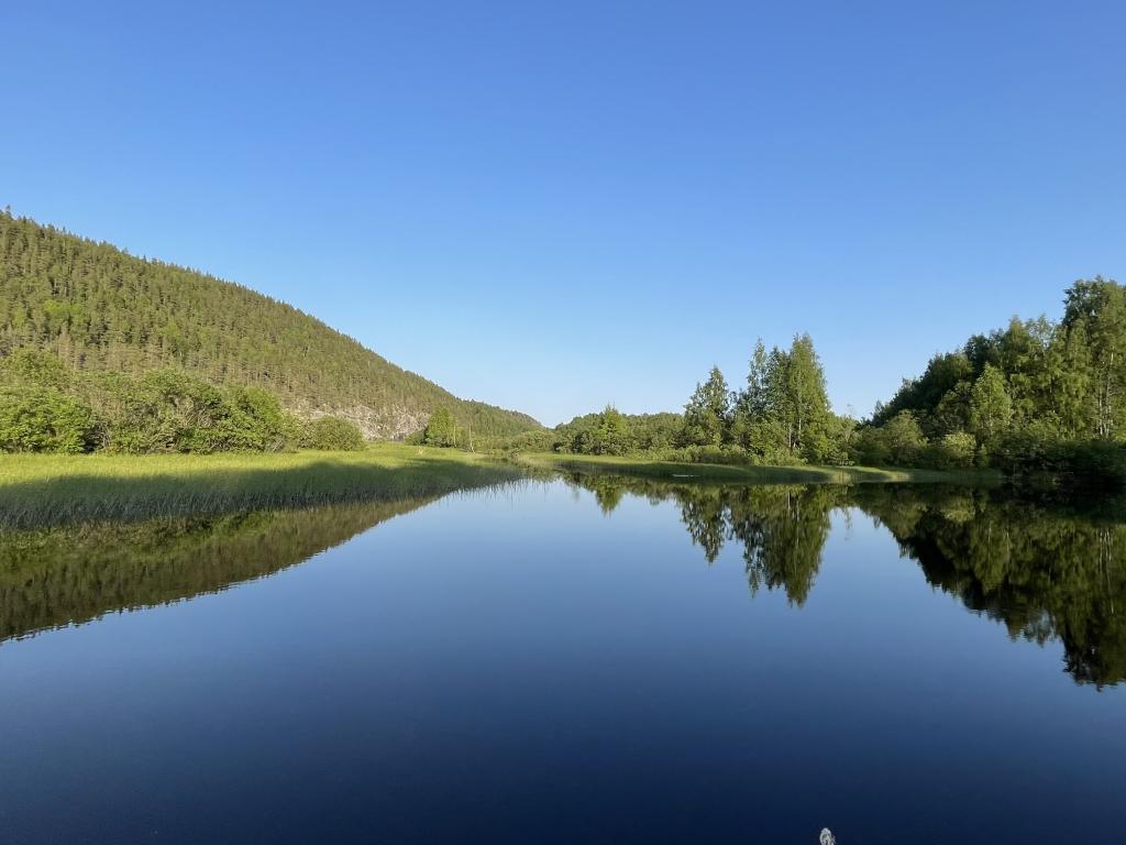 Сумериа Village Парк дом-баня для отдыха на берегу