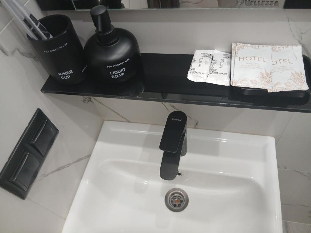 Mira Home (Мира Хоум)