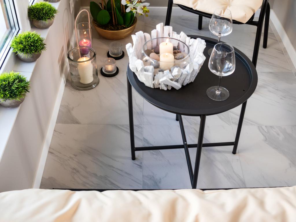 Booking Smart на улице Гагарина 85 корпус 1