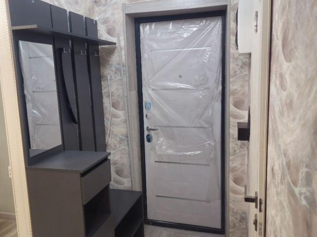 Апартаменты на улице Победы 22В