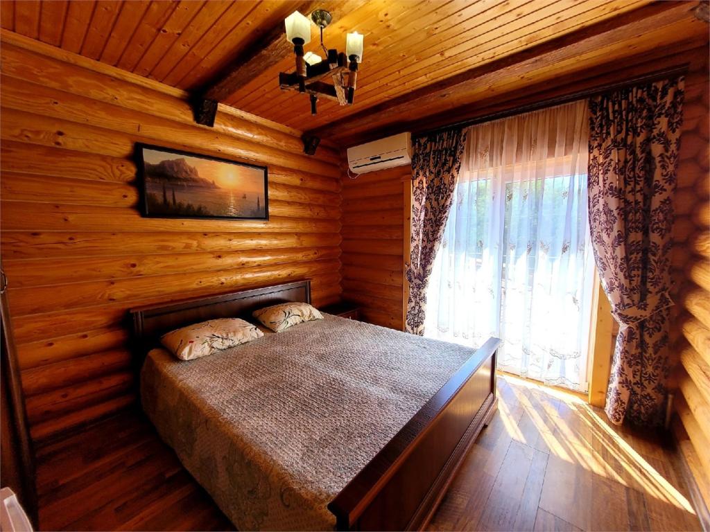Роман