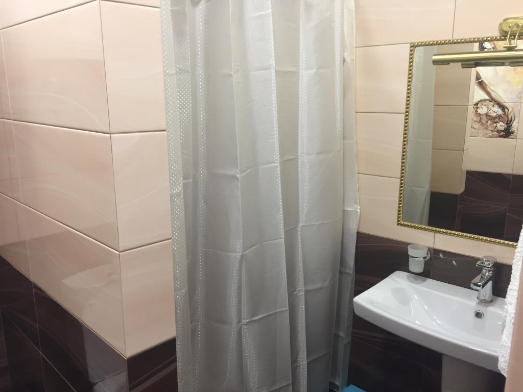 Галон