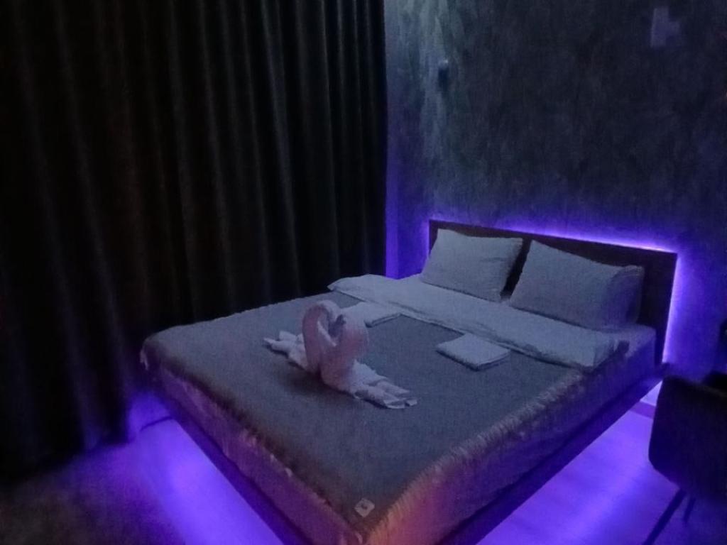 Mira Home (Мира Хоум)