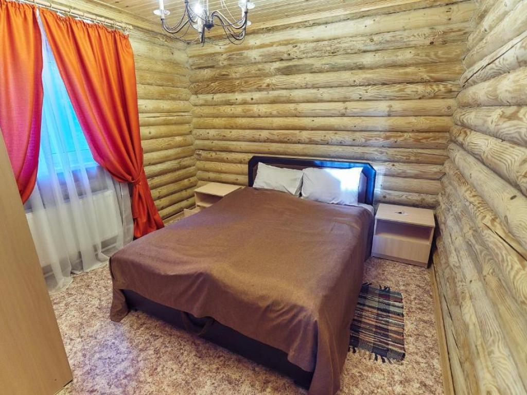 Драгунский ручей