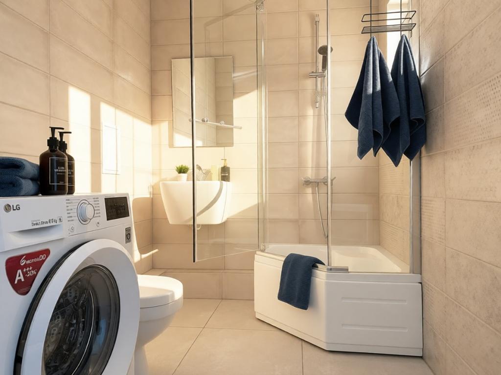 Baltic Resort на Лазаревской