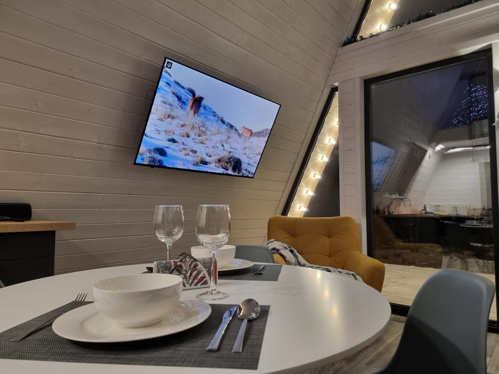 ЛаДача