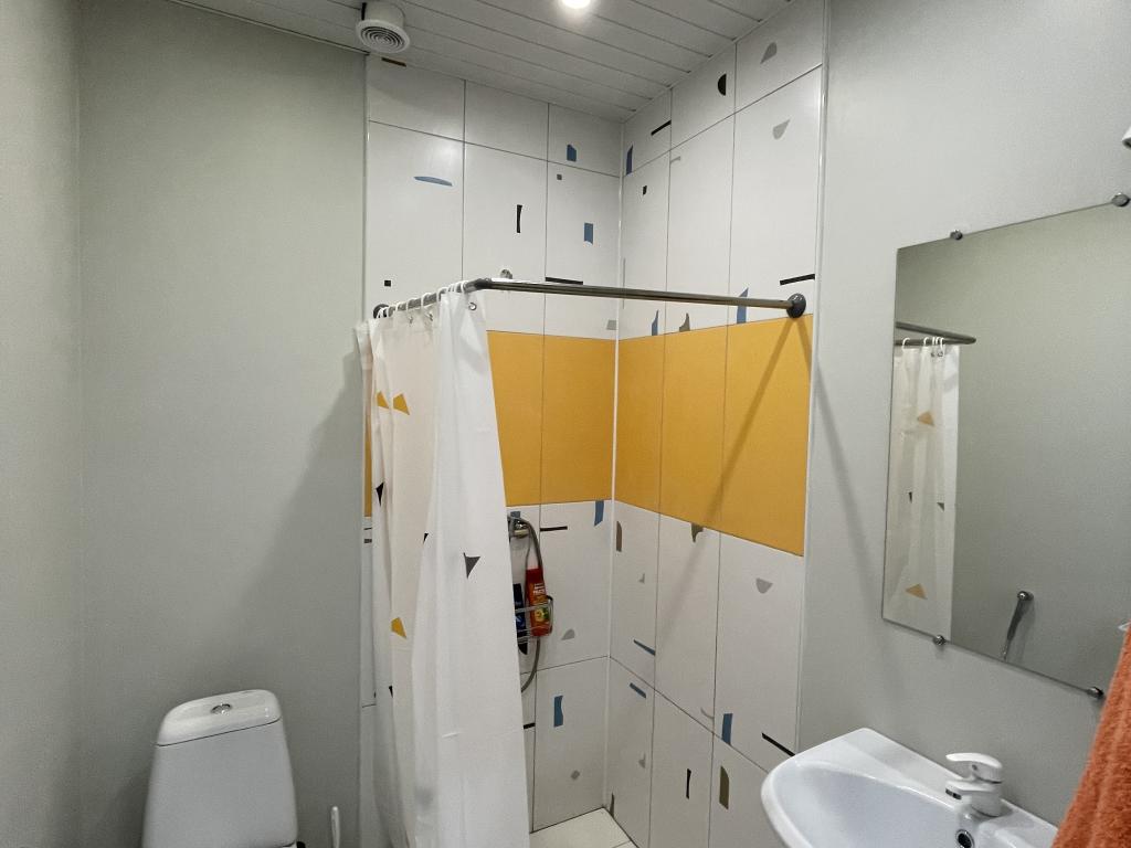Дом в Спицино 135