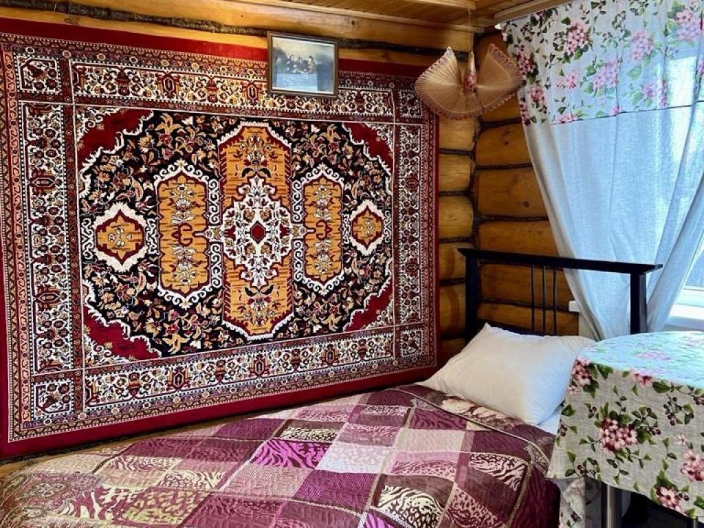 Маруся