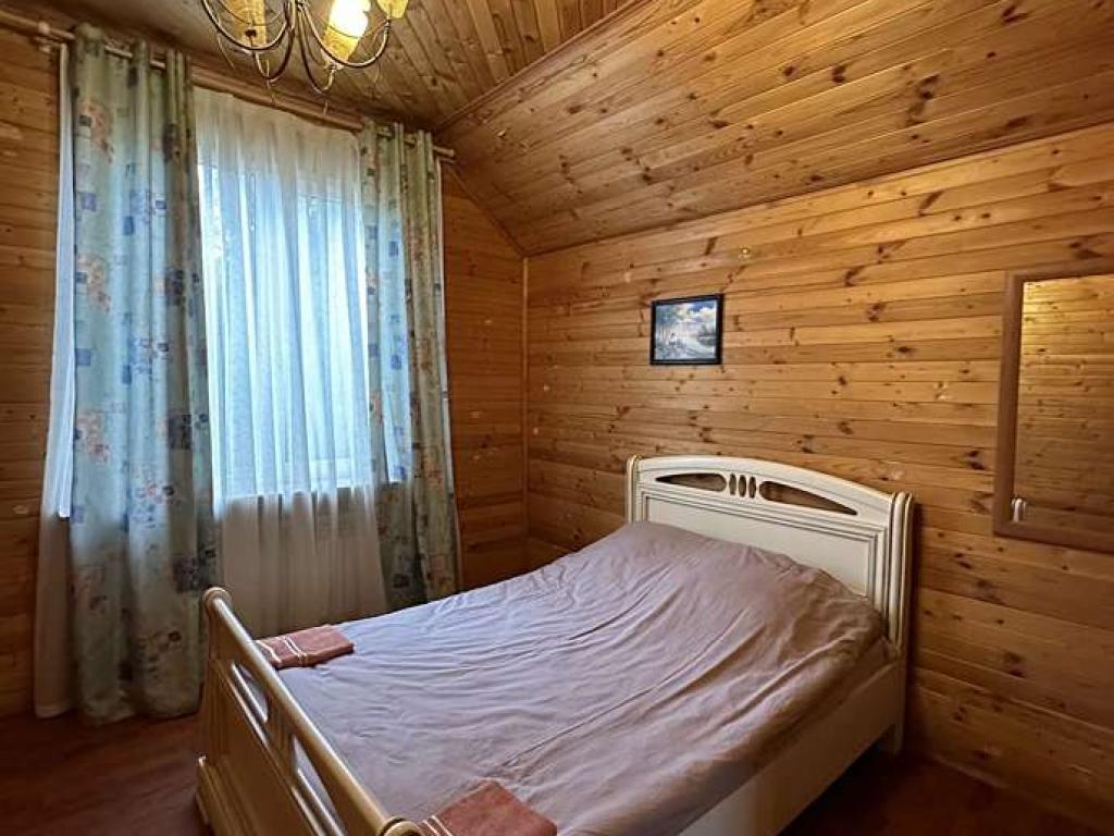 Кукушка
