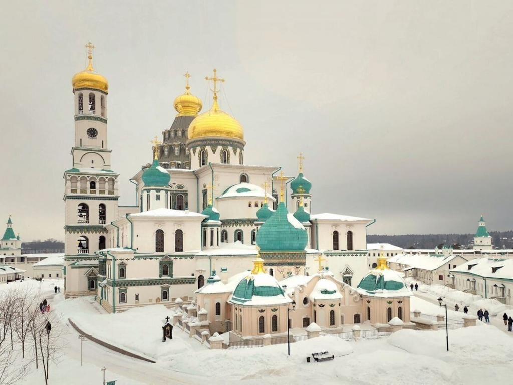 Любимый дом в Грин Лаундж