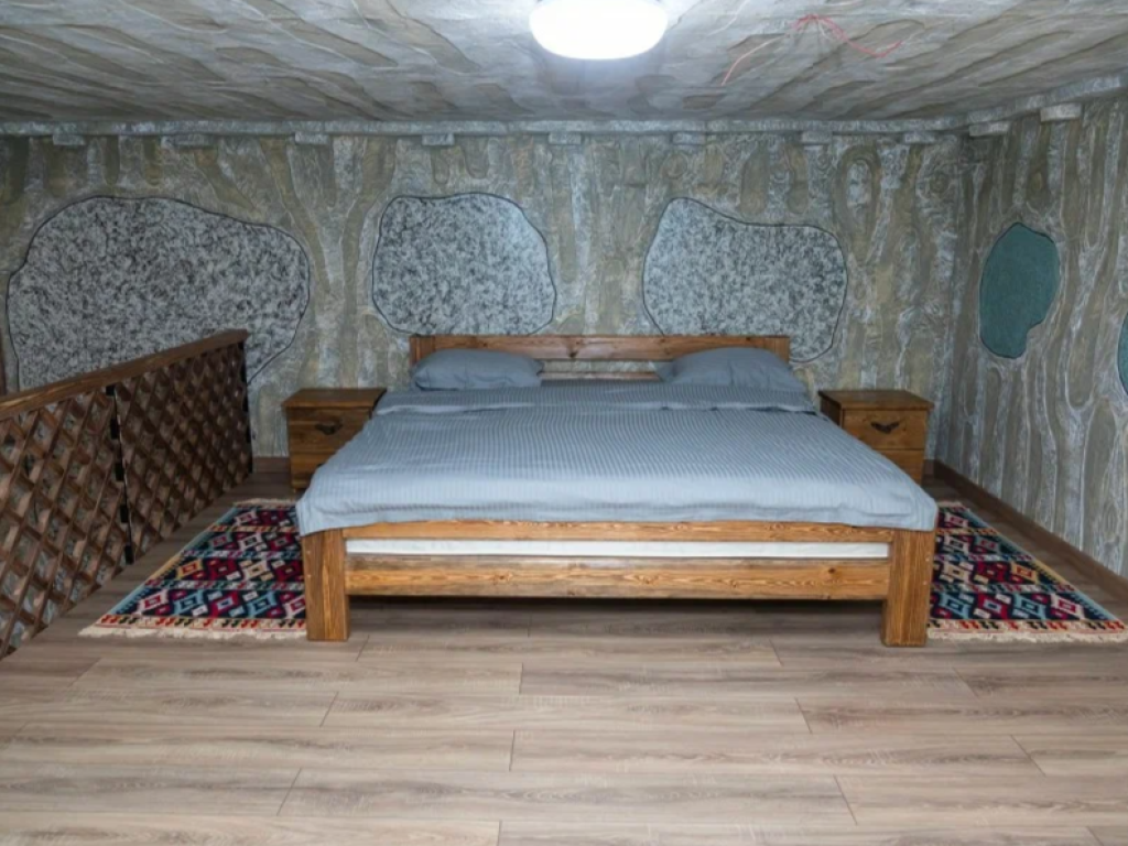 Сарир