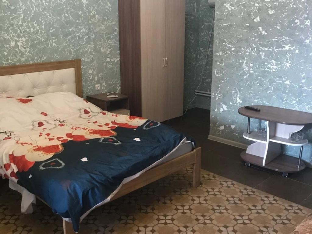Эмиль