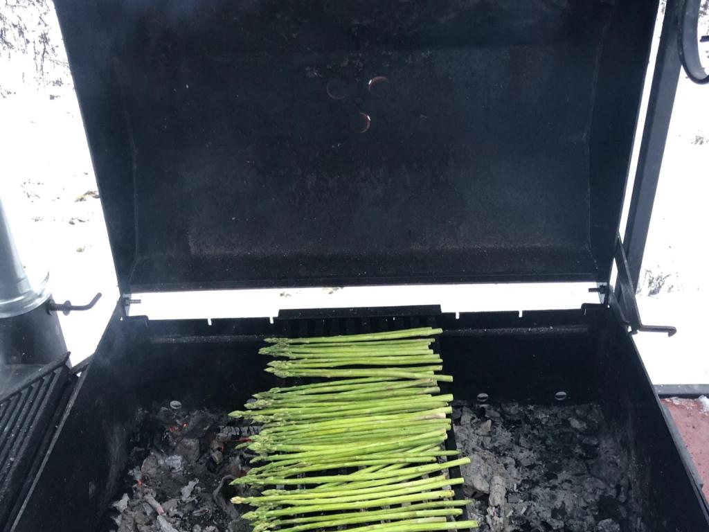 Рузские горки