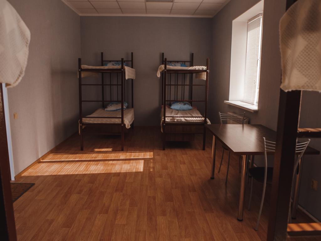 Белое