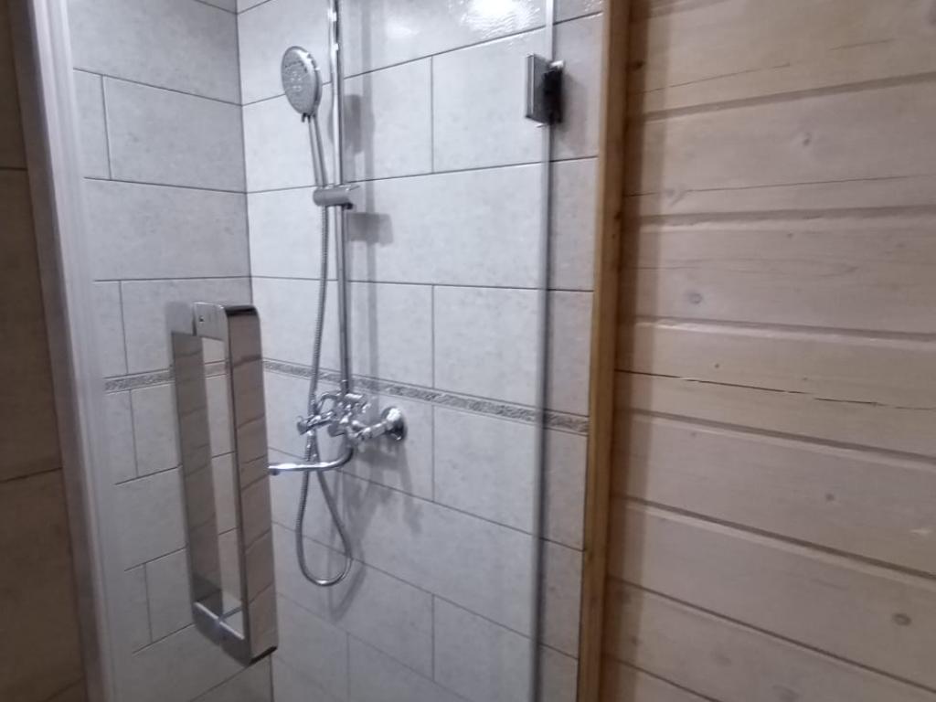Алатырь