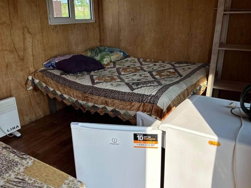 Янтарная