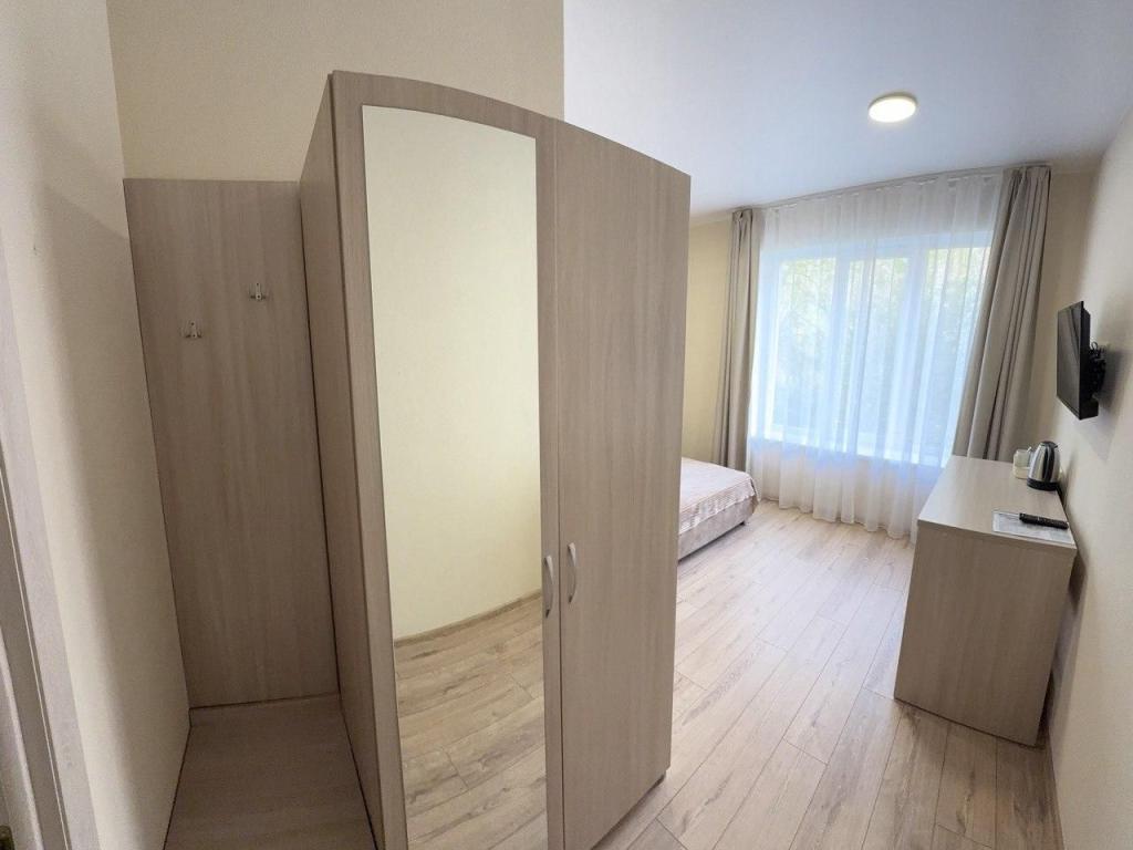Караголь