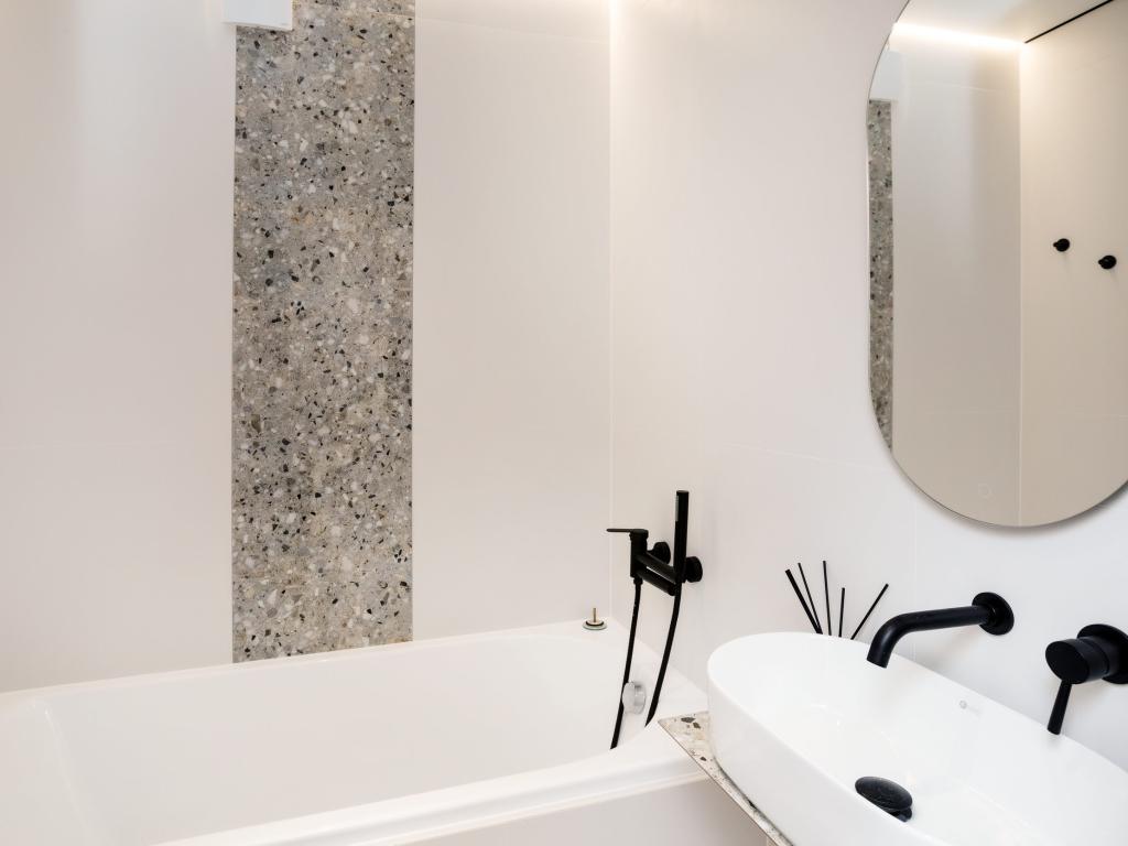 Booking Smart на улице Пригородная 21
