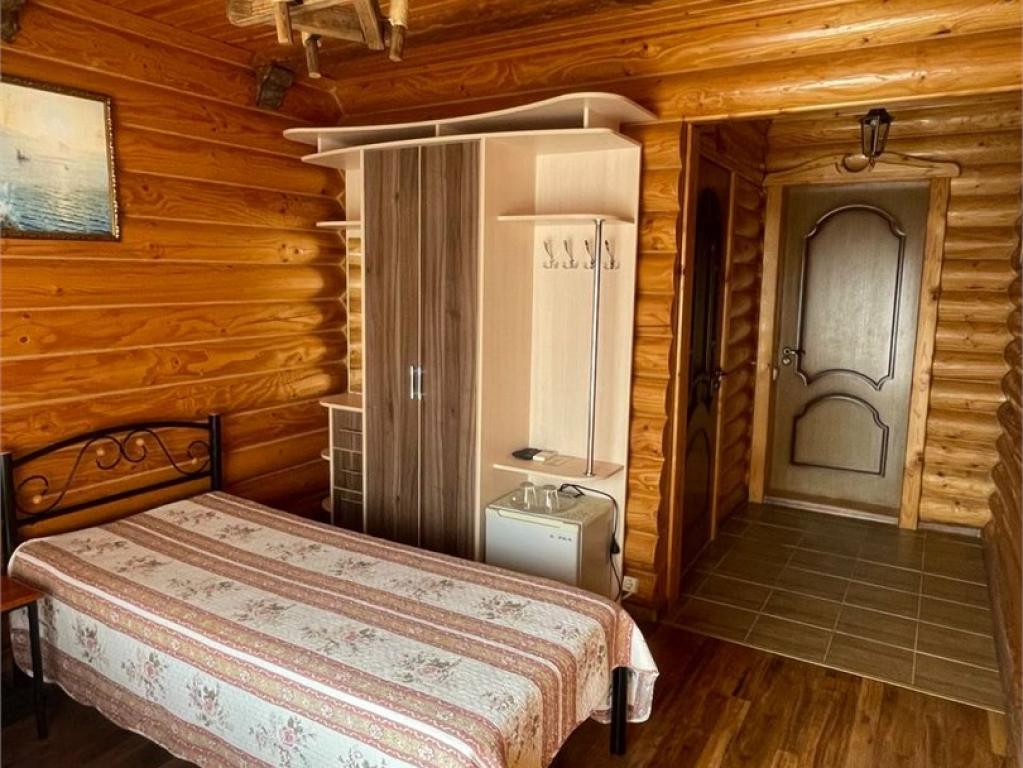 Роман
