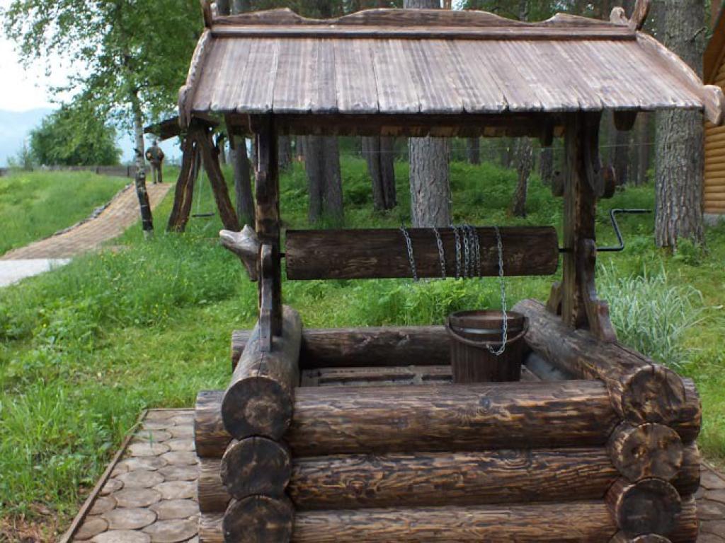 Лазурит