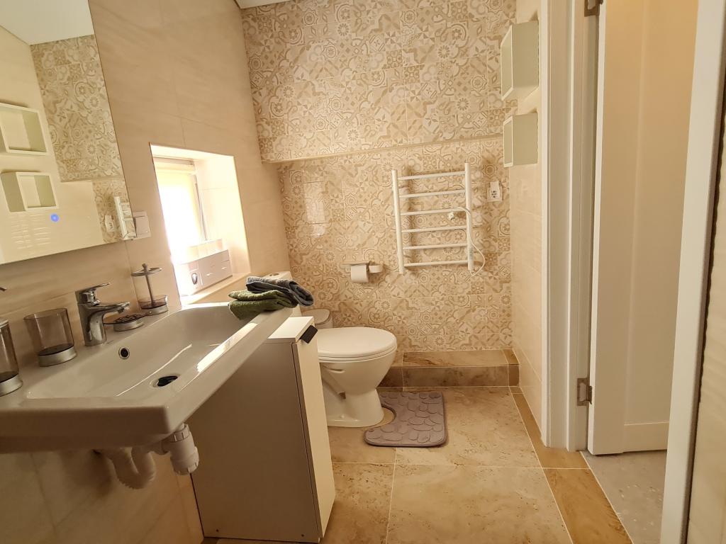 Abrau Soul&Spa(Абрау Соул&Спа)
